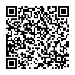 www.house-info.tw房屋網-找峨眉住宅用地-QRCode
