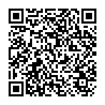 www.house-info.tw房屋網-找峨眉商業土地-QRCode