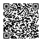 www.house-info.tw房屋網-找峨眉山坡地-QRCode