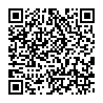 www.house-info.tw房屋網-找峨眉工業土地-QRCode