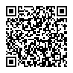 www.house-info.tw房屋網-找峨眉工業地-QRCode