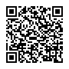 www.house-info.tw房屋網-找峨眉建地-QRCode