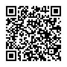 www.house-info.tw房屋網-找峨眉林地-QRCode