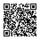 www.house-info.tw房屋網-找峨眉農地-QRCode