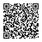 www.house-info.tw房屋網-找峨眉道路土地-QRCode