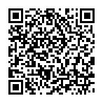 www.house-info.tw房屋網-找峨眉道路用地-QRCode