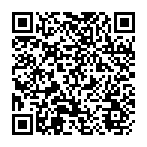 www.house-info.tw房屋網-找左營住宅土地-QRCode