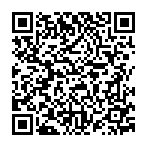 www.house-info.tw房屋網-找左營住宅地-QRCode