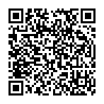 www.house-info.tw房屋網-找左營區住宅土地-QRCode
