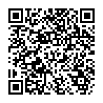 www.house-info.tw房屋網-找左營區住宅地-QRCode