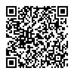 www.house-info.tw房屋網-找左營區商業土地-QRCode