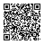 www.house-info.tw房屋網-找左營區商業地-QRCode