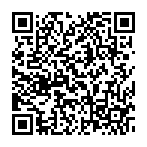 www.house-info.tw房屋網-找左營區商業用地-QRCode