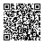 www.house-info.tw房屋網-找左營區土地-QRCode