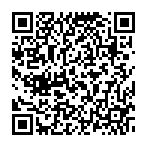 www.house-info.tw房屋網-找左營區山坡土地-QRCode