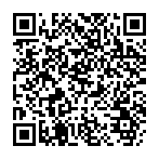 www.house-info.tw房屋網-找左營區山坡地-QRCode