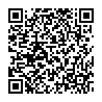 www.house-info.tw房屋網-找左營區工業土地-QRCode