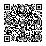 www.house-info.tw房屋網-找左營區工業用地-QRCode