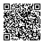 www.house-info.tw房屋網-找左營區農地-QRCode