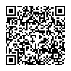 www.house-info.tw房屋網-找左營區道路土地-QRCode
