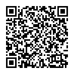 www.house-info.tw房屋網-找左營區道路地-QRCode