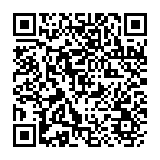 www.house-info.tw房屋網-找左營商業土地-QRCode