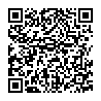 www.house-info.tw房屋網-找左營商業地-QRCode
