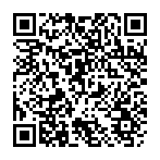 www.house-info.tw房屋網-找左營商業用地-QRCode