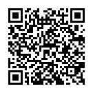 www.house-info.tw房屋網-找左營土地-QRCode