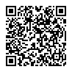www.house-info.tw房屋網-找左營山坡土地-QRCode