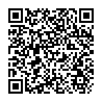 www.house-info.tw房屋網-找左營工業土地-QRCode
