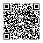 www.house-info.tw房屋網-找左營工業地-QRCode
