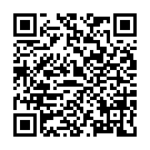 www.house-info.tw房屋網-找左營農地-QRCode