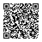 www.house-info.tw房屋網-找左營道路土地-QRCode
