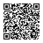 www.house-info.tw房屋網-找左鎮住宅土地-QRCode