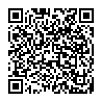 www.house-info.tw房屋網-找左鎮住宅地-QRCode