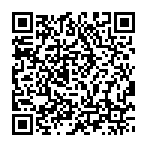 www.house-info.tw房屋網-找左鎮住宅用地-QRCode