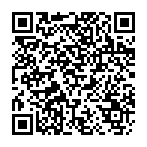 www.house-info.tw房屋網-找左鎮區住宅地-QRCode