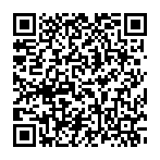 www.house-info.tw房屋網-找左鎮區住宅用地-QRCode