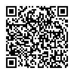 www.house-info.tw房屋網-找左鎮區商業土地-QRCode