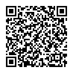 www.house-info.tw房屋網-找左鎮區商業地-QRCode