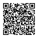 www.house-info.tw房屋網-找左鎮區商業用地-QRCode