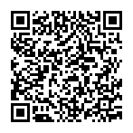 www.house-info.tw房屋網-找左鎮區土地-QRCode