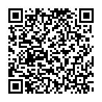 www.house-info.tw房屋網-找左鎮區山坡土地-QRCode