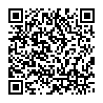 www.house-info.tw房屋網-找左鎮區山坡地-QRCode