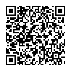 www.house-info.tw房屋網-找左鎮區山坡用地-QRCode