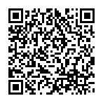 www.house-info.tw房屋網-找左鎮區工業地-QRCode