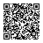 www.house-info.tw房屋網-找左鎮區工業用地-QRCode