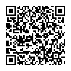 www.house-info.tw房屋網-找左鎮區道路用地-QRCode