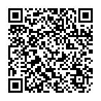 www.house-info.tw房屋網-找左鎮商業土地-QRCode